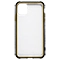 کاور Magic Mask مدل Q-Series مناسب برای گوشی موبایل iPhone 11
